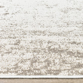 Rug Destination Beige Osmund Indoor/Outdoor Rug