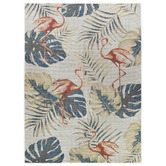 Rug Destination Olga Indoor/Outdoor Rug