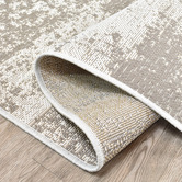 Rug Destination Beige Osmund Indoor/Outdoor Rug