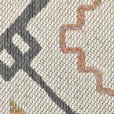 Rug Destination Rafe Indoor/Outdoor Rug