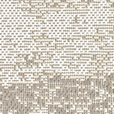 Rug Destination Beige Osmund Indoor/Outdoor Rug