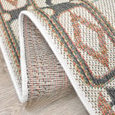 Rug Destination Rafe Indoor/Outdoor Rug