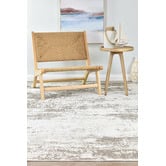 Rug Destination Beige Osmund Indoor/Outdoor Rug