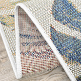 Rug Destination Olga Indoor/Outdoor Rug