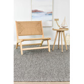 Rug Destination Jorian Indoor/Outdoor Rug