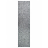 Rug Destination Jorian Indoor/Outdoor Runner