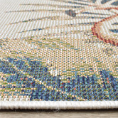 Rug Destination Olga Indoor/Outdoor Rug