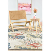Rug Destination Olga Indoor/Outdoor Rug