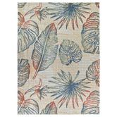 Rug Destination Aura Indoor/Outdoor Rug
