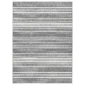 Rug Destination Wadell Indoor/Outdoor Rug