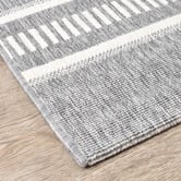 Rug Destination Wadell Indoor/Outdoor Rug