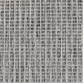 Rug Destination Grey Jorian Indoor/Outdoor Rug