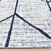 Rug Destination Solvag Indoor/Outdoor Rug