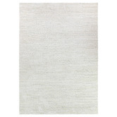 Rug Destination Natural Clemons Power-Loomed Rug