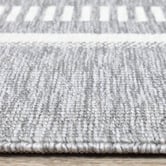 Rug Destination Wadell Indoor/Outdoor Rug