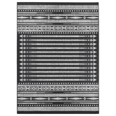 Rug Destination Steffan Indoor/Outdoor Rug