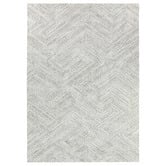 Rug Destination Natural Selina Power-Loomed Rug