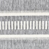 Rug Destination Wadell Indoor/Outdoor Rug
