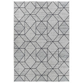 Rug Destination Thordia Indoor/Outdoor Rug