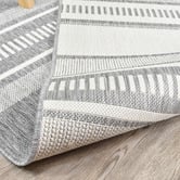 Rug Destination Wadell Indoor/Outdoor Rug