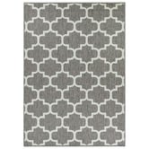 Rug Destination Nolan Indoor/Outdoor Rug