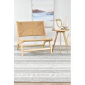 Rug Destination Wadell Indoor/Outdoor Rug