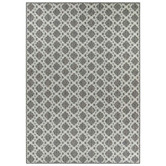 Rug Destination Maharaj Indoor/Outdoor Rug