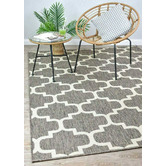 Rug Destination Nolan Indoor/Outdoor Rug