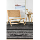 Rug Destination Steffan Indoor/Outdoor Rug