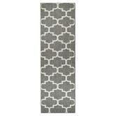 Rug Destination Nolan Indoor/Outdoor Rug