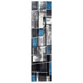 Rug Destination Seneca Power-Loomed Rug