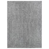 Rug Destination Jorian Indoor/Outdoor Rug