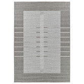 Rug Destination Siri Indoor/Outdoor Rug