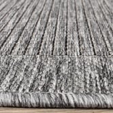 Rug Destination Jorian Indoor/Outdoor Rug