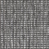 Rug Destination Jorian Indoor/Outdoor Rug