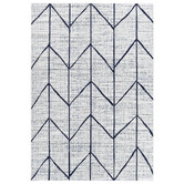 Rug Destination Solvag Indoor/Outdoor Rug