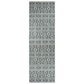 Rug Destination Davila Indoor/Outdoor Rug