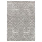 Rug Destination Stefanos Indoor/Outdoor Rug