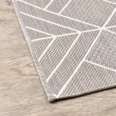 Rug Destination Stefanos Indoor/Outdoor Rug