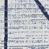 Rug Destination Solvag Indoor/Outdoor Rug