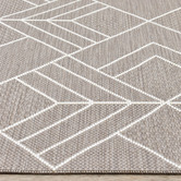 Rug Destination Stefanos Indoor/Outdoor Rug