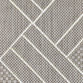 Rug Destination Stefanos Indoor/Outdoor Rug