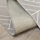 Rug Destination Stefanos Indoor/Outdoor Rug