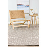 Rug Destination Stefanos Indoor/Outdoor Rug