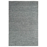 Rug Destination Arye Hand-Woven Wool-Blend Rug