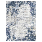 Rug Destination Calliope Contemporary Rug