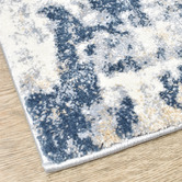 Rug Destination Calliope Contemporary Rug
