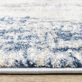 Rug Destination Calliope Contemporary Rug