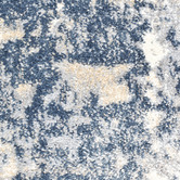 Rug Destination Calliope Contemporary Rug