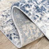Rug Destination Calliope Contemporary Rug